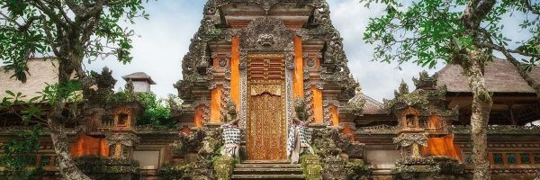 TOUR Đảo Ngọc Bali – Indoneisia 4N3Đ