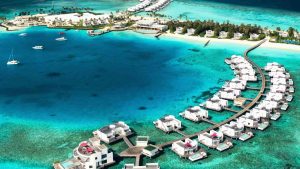 Du Lịch Maldives Mùa Nào Đẹp Nhất Những Thời Điểm Lý Tưởng Để Khám Phá