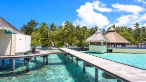 Du Lịch Maldives Mùa Nào Đẹp Nhất Những Thời Điểm Lý Tưởng Để Khám Phá