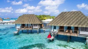 Du Lịch Maldives Chi Phí Và Lựa Chọn Phù Hợp Cho Mọi Ngân Sách