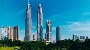 Kuala Lumpur Thành Phố Độc Đáo Với Những Địa Điểm Không Thể Bỏ Lỡ