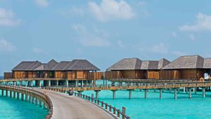 Du Lịch Maldives Mùa Nào Đẹp Nhất Những Thời Điểm Lý Tưởng Để Khám Phá