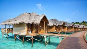 Du Lịch Maldives Chi Phí Và Lựa Chọn Phù Hợp Cho Mọi Ngân Sách