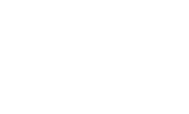 Btour.vn
